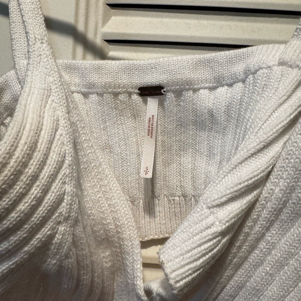 SOLD FP - Swit Cami ASO Outer Banks - Picture 8 of 8